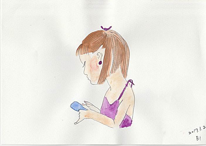 image01