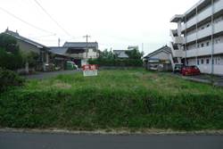 パーツ1画像名