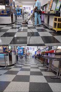 エムコーポレーション4画像