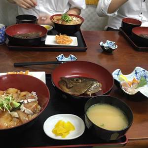 パーツ3画像名