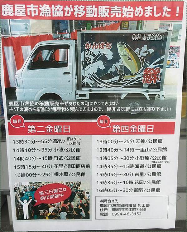パーツ3画像名