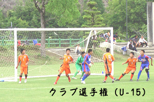 パーツ1画像名