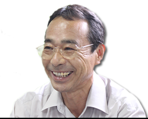 有限会社鶴野葬祭・大崎斎場・有明斎場1画像