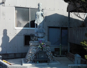 有限会社鶴野葬祭・大崎斎場・有明斎場3画像